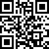 https://mehrnews.com/xK2pY