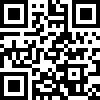 https://mehrnews.com/x39NVF