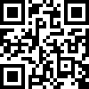 https://mehrnews.com/x3cyLJ