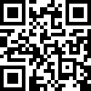 https://mehrnews.com/xnsv3
