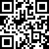 https://mehrnews.com/x34W3S