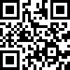 https://mehrnews.com/xZcpD