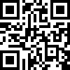 https://mehrnews.com/x39LPp