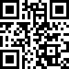 https://mehrnews.com/xWqDX