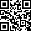 https://mehrnews.com/xVJsv