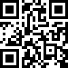 https://mehrnews.com/x35j8h