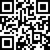 https://mehrnews.com/x39jy5