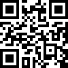 https://mehrnews.com/xX9Mw