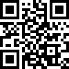 https://mehrnews.com/x38s63
