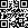 https://mehrnews.com/x35ZbQ