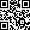 https://mehrnews.com/x38VcH