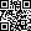 https://mehrnews.com/xHsct