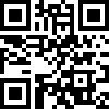 https://mehrnews.com/xR6Yk