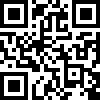 https://mehrnews.com/x36QjT