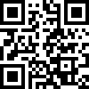 https://mehrnews.com/x3cPTW
