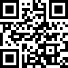https://mehrnews.com/x37ZGv