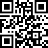 https://mehrnews.com/xZw7z