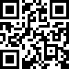 https://mehrnews.com/x35NDM