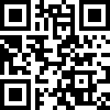 https://mehrnews.com/xRTMt
