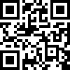 https://mehrnews.com/x39B2D