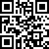 https://mehrnews.com/xPMfm