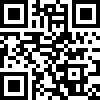 https://mehrnews.com/xMBc3