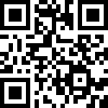 https://mehrnews.com/x3cvYQ