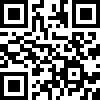 https://mehrnews.com/xH5Vq