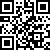 https://mehrnews.com/x38b5F