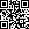 https://mehrnews.com/xVgG8