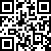 https://mehrnews.com/x3bWgC