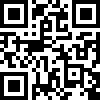 https://mehrnews.com/x3bkjX