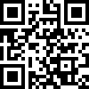 https://mehrnews.com/x3bQHL