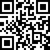https://mehrnews.com/x38LjF