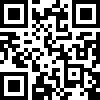 https://mehrnews.com/xrxFc