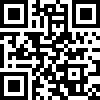 https://mehrnews.com/xDjG2