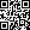 https://mehrnews.com/x3bzK4