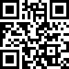 https://mehrnews.com/xXSmW