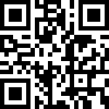 https://mehrnews.com/x37qKh