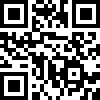 https://mehrnews.com/x3dsv7
