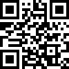 https://mehrnews.com/x39cRN