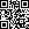 https://mehrnews.com/xVxDY