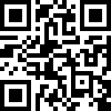 https://mehrnews.com/x37h2x