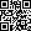 https://mehrnews.com/xYVmY
