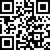 https://mehrnews.com/x39Sqf