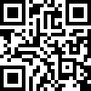 https://mehrnews.com/x35QJv