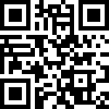 https://mehrnews.com/xSqmC