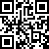 https://mehrnews.com/x35p8v