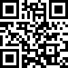 https://mehrnews.com/xKLPs