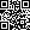 https://mehrnews.com/xHjrn